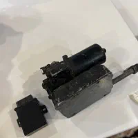 کلاچ برقی