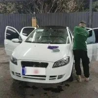 رانا پلاس پانوراما ۱۴۰۲