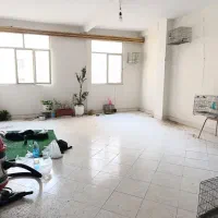 انبار *ساختمان یکجا * تقاطع اسکندری امام خمینی|اجارهٔ خانه و ویلا|تهران, اسکندری|دیوار