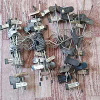 فروش چوبکار،رگال، مانکن،رگال کلاه|فروشگاه و مغازه|مشهد, شهید آوینی|دیوار