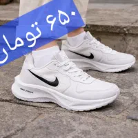 موکت حراج کتونی از سایز ۲۵ تا ۴۷ همه مدل ۶۵۰ تومان