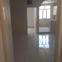 رهن و اجاره آپارتمان