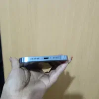 13promax512gig|موبایل|اصفهان, الهیه|دیوار