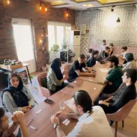 تدریس تخصصی زبان آلمانی