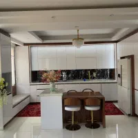 کابینت کمد جاکفشی میز TV