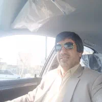 مشاوره خصوصی رسیدن به اهداف و خواسته و پول و شادی