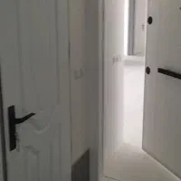 خانه-اپارتمانی