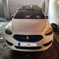 شاهین اتومات|خودرو سواری و وانت|قائمشهر, |دیوار