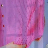 لباس وارداتی|لباس|دوگنبدان, |دیوار