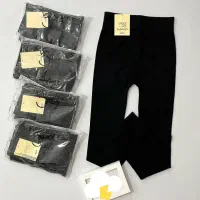 لگ، ساپورت تو خز|لباس|تبریز, |دیوار