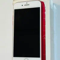 ایفون ۷ ۱۲۸ گیگ در حد