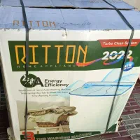 کهنه شور  جدید ۳تیوب