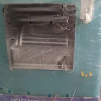 کولر آبی 3200