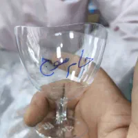 یکبار مصرف و شوینده بهداشتی