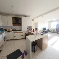 اپارتمان فروشی مسکن مهر مهراباد رودهن|فروش آپارتمان|رودهن, |دیوار