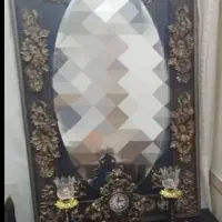 فروش وسایل شخصی