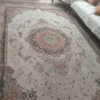 فرش ۹متری|فرش|محمدیه-قزوین, |دیوار