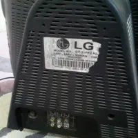 تلویزیون|تلویزیون و پروژکتور|ایذه, |دیوار