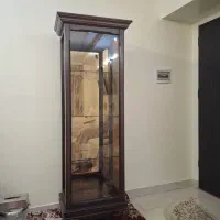 بوفه