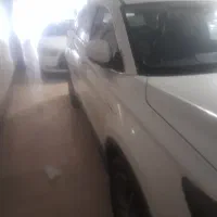 swm g01|خودرو سواری و وانت|تهران, تهرانپارس غربی|دیوار