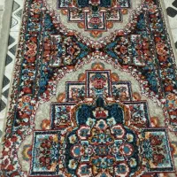 گلیم فرش و کناره قالی|فرش|زابل, |دیوار