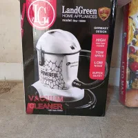 لوازم خانگی