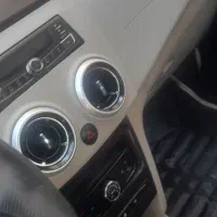 فروش سهند پارس خودرو۱۴۰۳|خودرو سواری و وانت|یزد, |دیوار