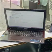 asus k550j|رایانه همراه|همدان, |دیوار