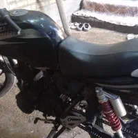 موتور|موتورسیکلت|ارومیه, |دیوار