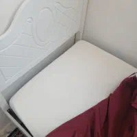 تخت یک نفره