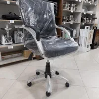 صندلی چرخدار  ۴۰۱۸ برند سیترال * اثاث مارکت|مبلمان اداری|سیرجان, |دیوار