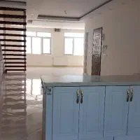 ویلایی در ۲طبقه در حد نوساز بالای جنت آباد شمالی|فروش خانه و ویلا|تهران, جنت‌آباد شمالی|دیوار