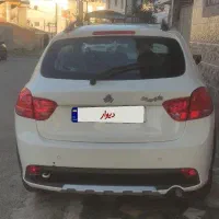 کوئیک مدل 1402