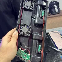 آموزش تخصصی تعمیرات کنسولهای بازی و دسته بازی|کنسول، بازی ویدئویی و آنلاین|آمل, |دیوار