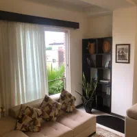 خیابان فرهنگ رویان/آپارتمان ۱۰۸متری/سند تک برگ|فروش آپارتمان|رویان, |دیوار