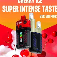 پاد دایمی max go22k|زیورآلات و اکسسوری|رشت, رودبارتان|دیوار