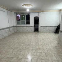 اپارتمان۸۵متری یک خواب مسلم‌شمالی(گاز)|اجارهٔ آپارتمان|مشهد, گاز|دیوار
