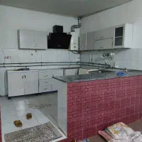 ویلایی 97متری/موقعیت تجاری (بحر خیابان)