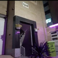 رهن و اجاره