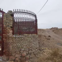 درب وپنجره اهنی|خدمات پیشه و مهارت|یزد, |دیوار