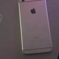 Iphone 6plus
