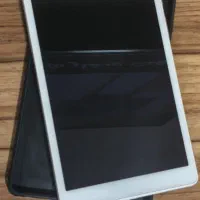 تبلت سامسونگ Galaxy Tab A 8|تبلت|مشهد, آبادگران|دیوار