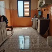اجاره آپارتمان ۵۵ متری ۱ خوابه در مولوی