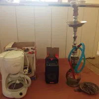 حراج لوازم خانگی