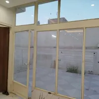 رهن و اجاره ویلایی ۱۲۳ متر دربست|اجارهٔ خانه و ویلا|اصفهان, فروردین|دیوار