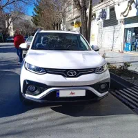 ماشین شاسی سویست موتور میتسوبیشی ژاپن