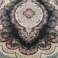 سه عدد فرس ۱۲ متری ۷۰۰ شانه درجه یک