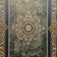 راهنمایی و پیشنهاد