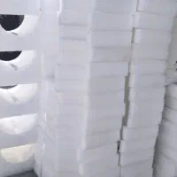 پخش فوم و اسفنج و ابزار مبل|عمدهفروشی|کرج, شهرک پردیسان|دیوار