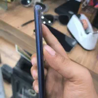 s20 fe 5G|موبایل|شیراز, بازار|دیوار
